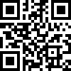 https://hawzahnews.com/x9Hkf