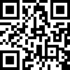 https://hawzahnews.com/xdqnK