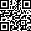 https://hawzahnews.com/xfLyp