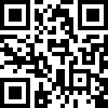 https://hawzahnews.com/xb2DD