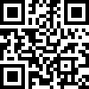 https://hawzahnews.com/xcs3Y