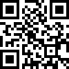 https://hawzahnews.com/xbfrP