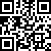 https://hawzahnews.com/xbC6b