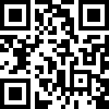 https://hawzahnews.com/x9JH7