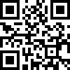 https://hawzahnews.com/xdZR7