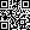 https://hawzahnews.com/x9skj