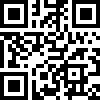 https://hawzahnews.com/xdNZN