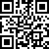 https://hawzahnews.com/xfxqJ