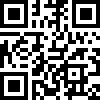 https://hawzahnews.com/xdWGH