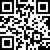 https://hawzahnews.com/xf9PS