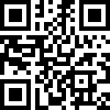 https://hawzahnews.com/xcxyv