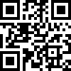 https://hawzahnews.com/xdbYc