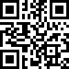 https://hawzahnews.com/x9CC8