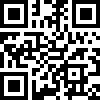 https://hawzahnews.com/xfgCR