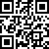 https://hawzahnews.com/xdRZM