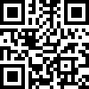 https://hawzahnews.com/xfYvb