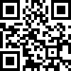 https://hawzahnews.com/xbmcy
