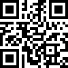 https://hawzahnews.com/xfLgd