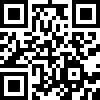 https://hawzahnews.com/xfkTq