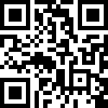 https://hawzahnews.com/x9kXc