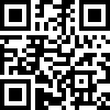 https://hawzahnews.com/xg3SG
