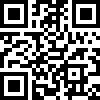 https://hawzahnews.com/xfFjc