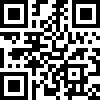 https://hawzahnews.com/xcs9W