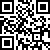 https://hawzahnews.com/x9ksL