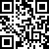 https://hawzahnews.com/x54Dr
