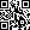 https://hawzahnews.com/xftwH