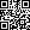 https://hawzahnews.com/xcqQN