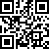 https://hawzahnews.com/x54xV