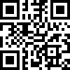 https://hawzahnews.com/xfpdH