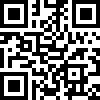 https://hawzahnews.com/xf39N