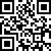 https://hawzahnews.com/xdCb6