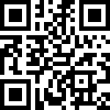 https://hawzahnews.com/xfF8v