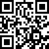 https://hawzahnews.com/xcRpq