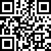 https://hawzahnews.com/xc9sp