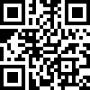 https://hawzahnews.com/xfXvB