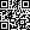 https://hawzahnews.com/x5xZ8