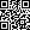https://hawzahnews.com/xfKv3