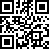 https://hawzahnews.com/xbsZh