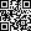 https://hawzahnews.com/x564S