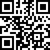 https://hawzahnews.com/xg8QH
