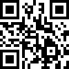 https://hawzahnews.com/x5Qny