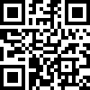 https://hawzahnews.com/xfvLw