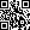 https://hawzahnews.com/xbTWS