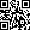 https://hawzahnews.com/xcJ5Z