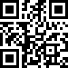 https://hawzahnews.com/x3Wf5