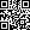 https://hawzahnews.com/xfdw8